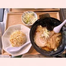 rammilkさんの写真