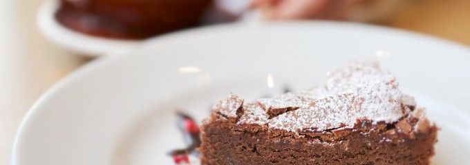 カフェスタジオ サンク