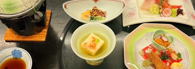 TJK 箱根の森