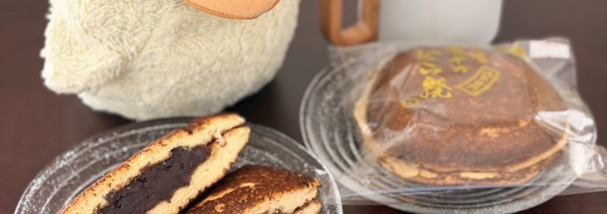 池袋東武百貨店