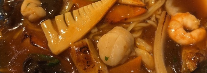 麻布茶房さっぽろ東急店