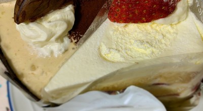 ｃｈｅｚｐａｔｅ 八潮駅 ケーキ ドーナツ