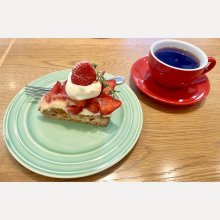 akinmaminさんの写真