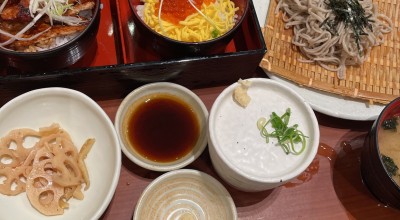 羽生イオンモール ケーキ ドーナツ