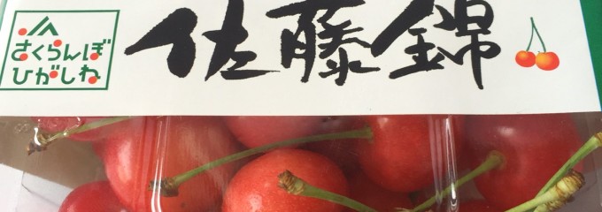 丸八印定松青果株式会社