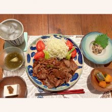 etukopeさんの写真