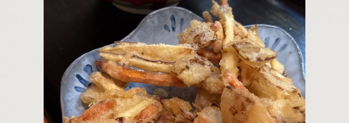 手打ち讃岐うどん 洸香