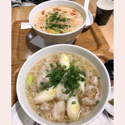 ナナズ グリーンティー Equia志木店 川越 所沢 志木 カフェ ナナズ グリーンティー Equia志木店 川越 所沢 志木 カフェ