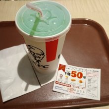 necoscardさんの写真
