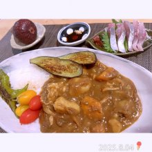 kikunotsukiさんの写真
