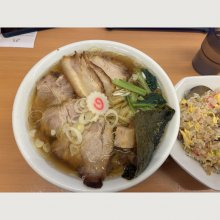 toriviさんの写真