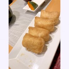 teru03321さんの写真