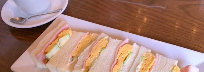 支留比亜珈琲 岩塚店