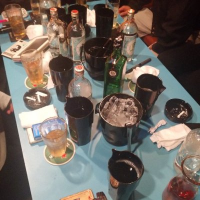 Bacchus バー お酒 その他 Bacchus バー お酒 その他