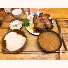 KITERETU_SAIさんの写真
