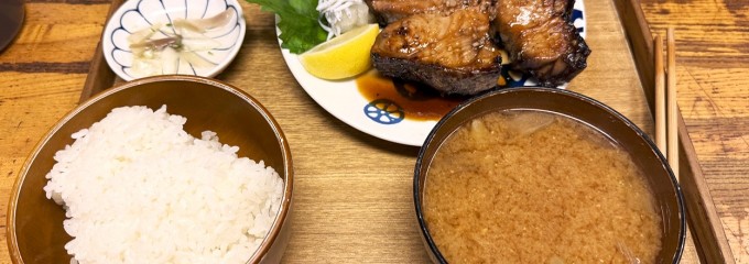 壱番隊