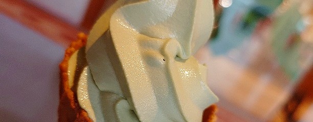 道の駅 野沢温泉・農家レストラン