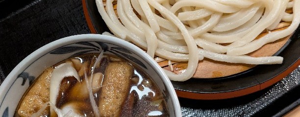久兵衛屋 狭山台けやき通り店