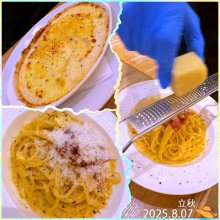 kyoyasagaさんの写真
