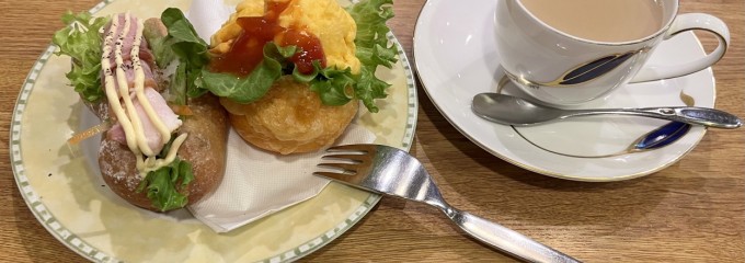あるぺんローズ