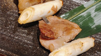 築地すし好 新宿東口店 新宿 代々木 新宿西口 寿司