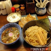 aksciobiaさんの写真