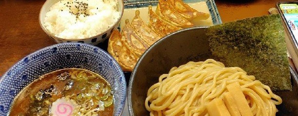 ナカムラ荘