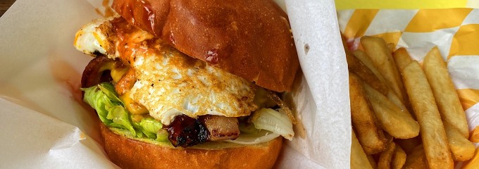 JETTA BURGER MARKET