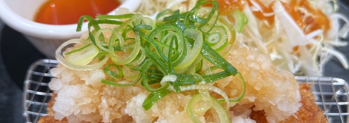 松のや 麹町店