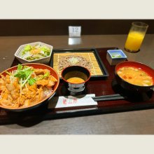 mokosan9さんの写真