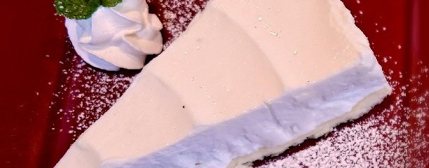 コーヒー焙煎店フリゴレス