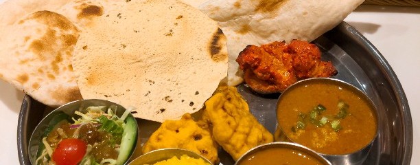 アールティ 阿見支店