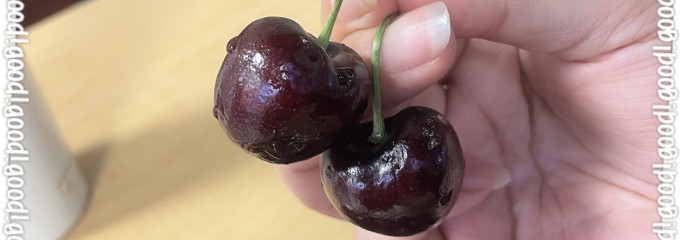 emart (이마트)