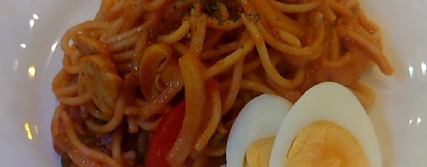 パーラーキムラヤ