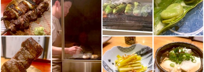 倉敷ごはん ふじ田。