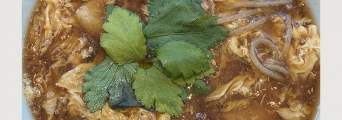 銀座　真田　SIX