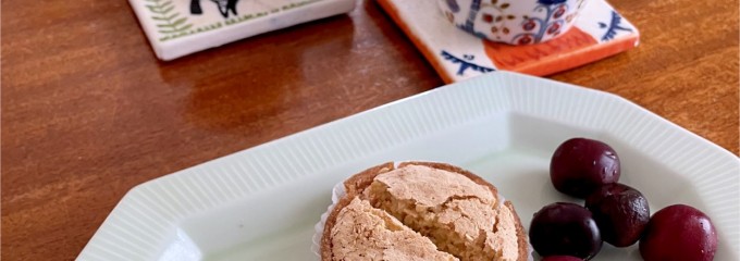 ヴィロン 丸の内トキア店