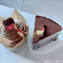 msy0730さんの写真
