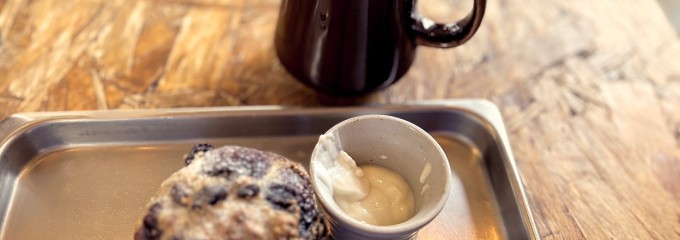 ソルカフェビーガン