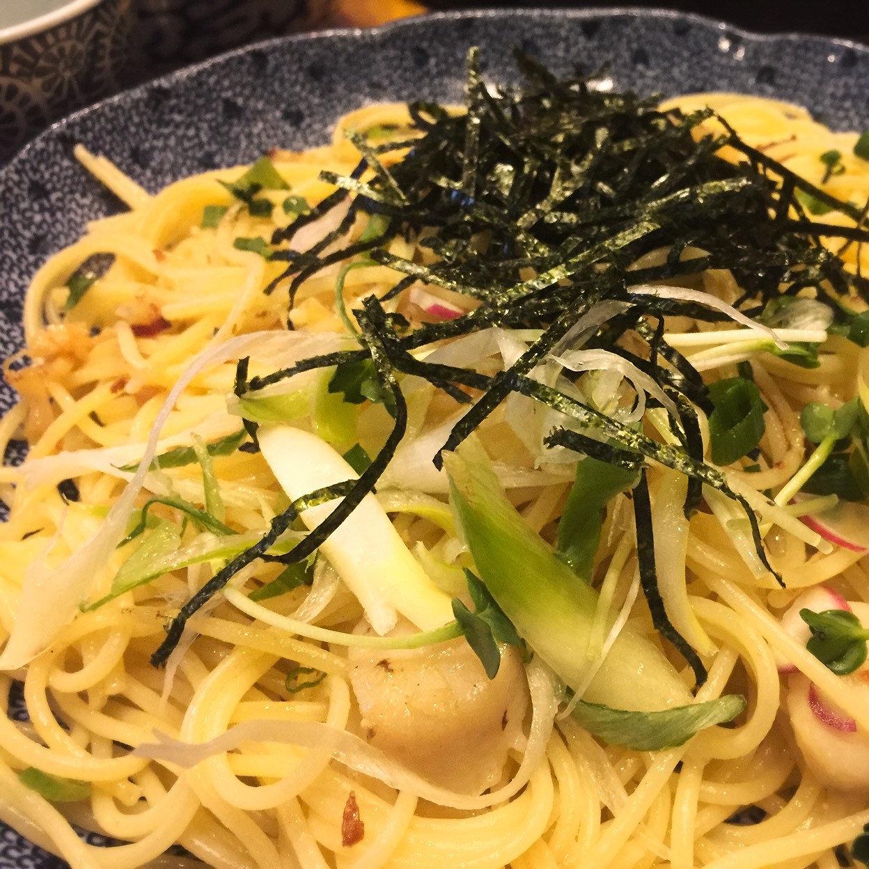 洋麺屋五右衛門大阪今宮店(西成区/その他グルメ) | ホットペッパーグルメ