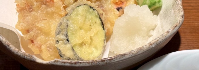 瀬戸内料理金兵衛