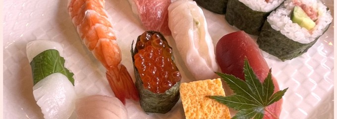 日本料理 蛇の目