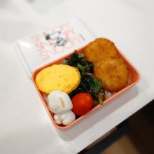 macco_さんの写真