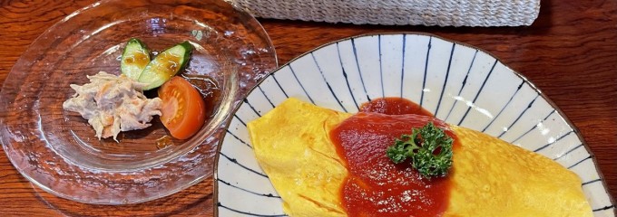 カフェころん（木音）