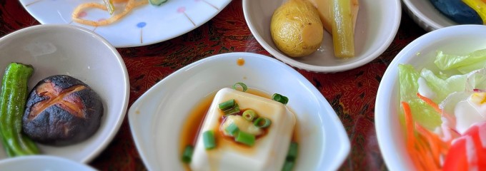 ホテル シンセリティ