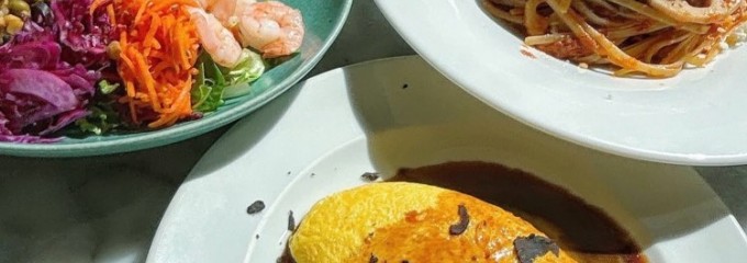 エスプレッソディーワークス