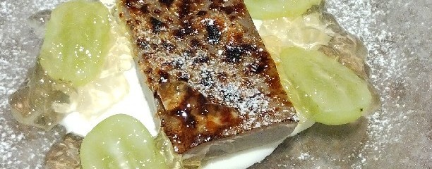 Bandiera