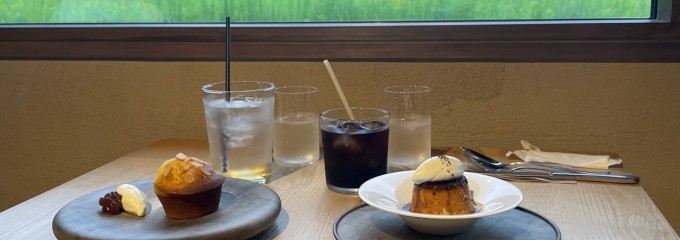 緑月 Mitsuki