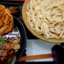 tojiroさんの写真