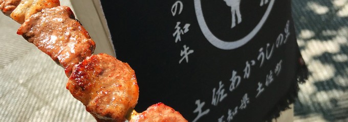 道の駅 土佐さめうら